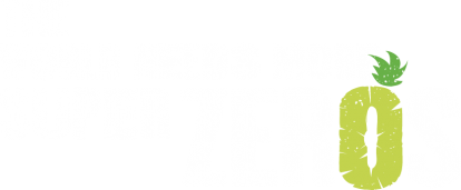 The world needs more super zeros